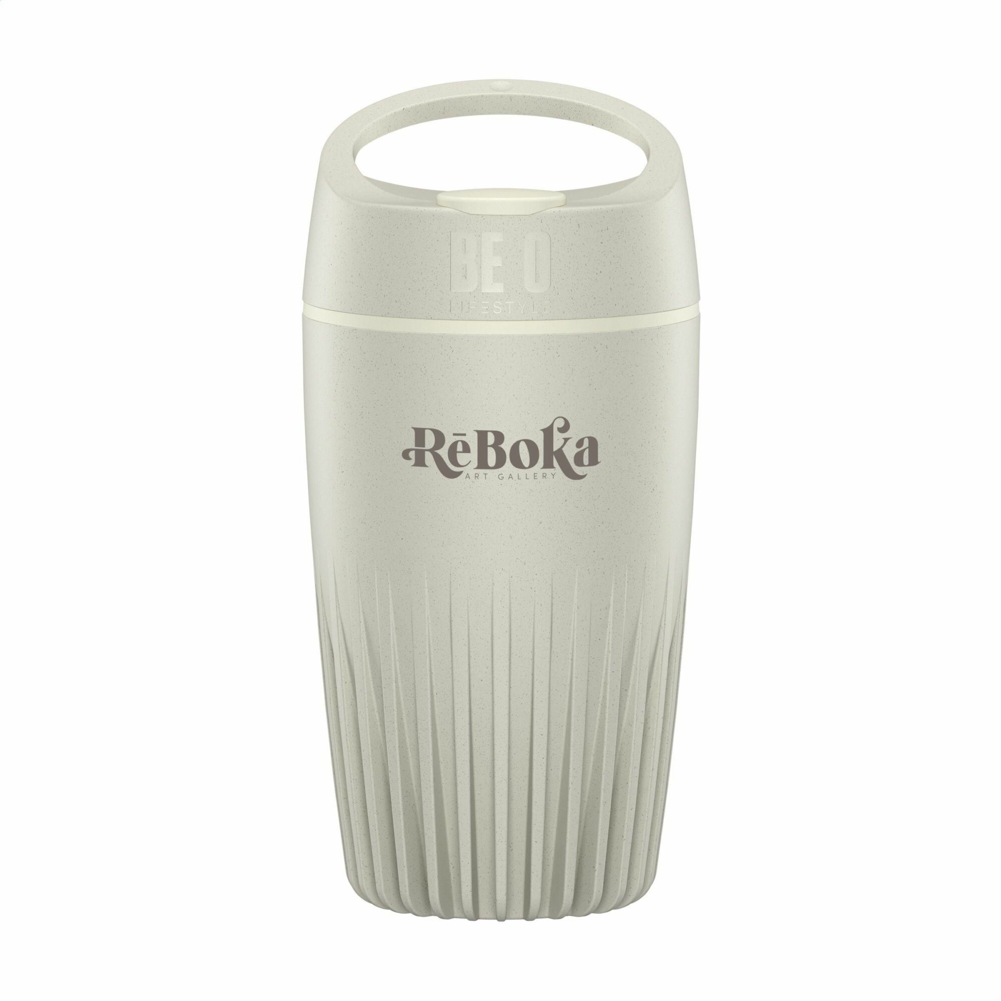 BE O Coffee Cup 340 ml gobelet à emporter BE O Coffee Cup 340 ml gobelet à emporter