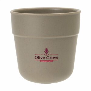 BE O Coffee Mug 220 ml mug à café