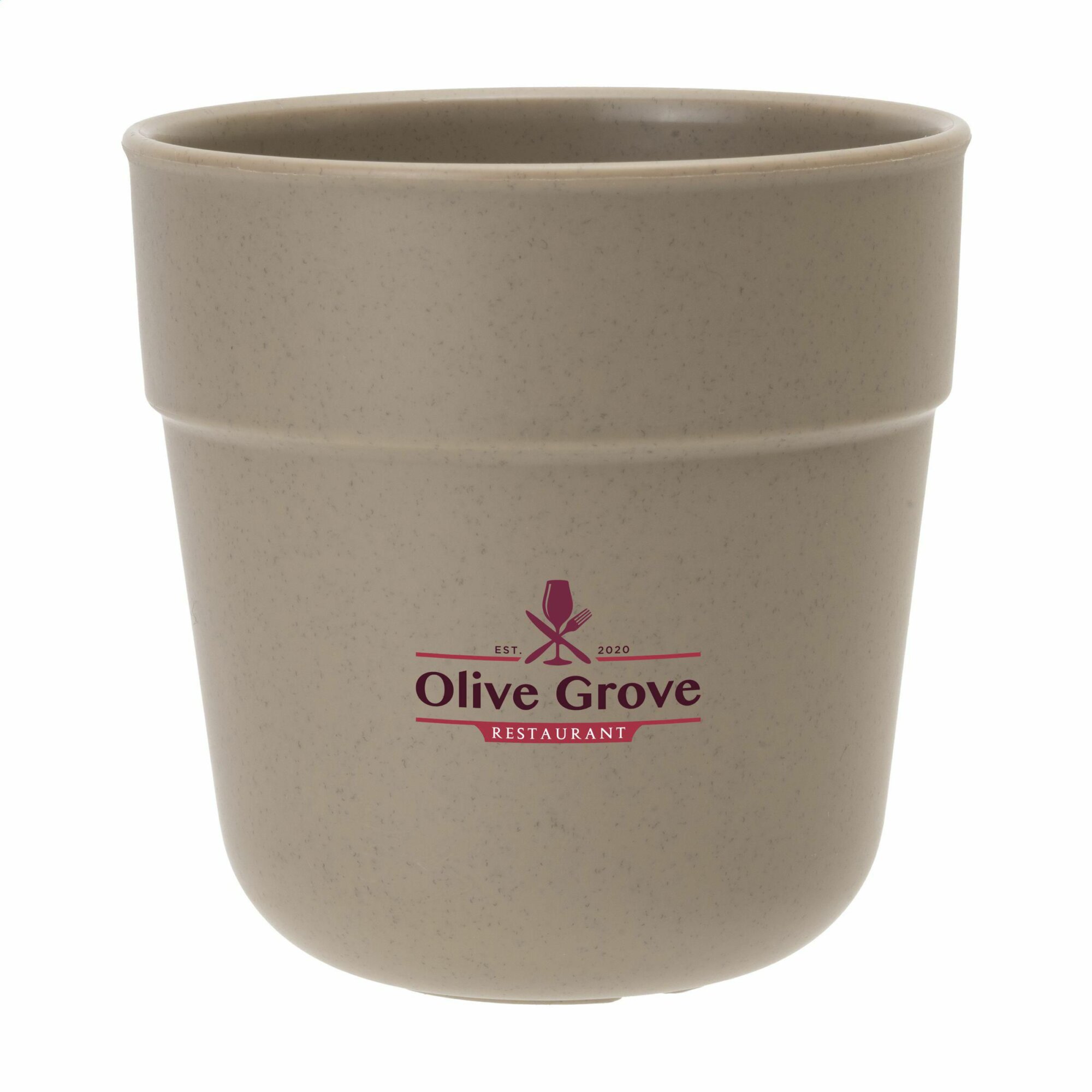 BE O Coffee Mug 220 ml mug à café BE O Coffee Mug 220 ml mug à café