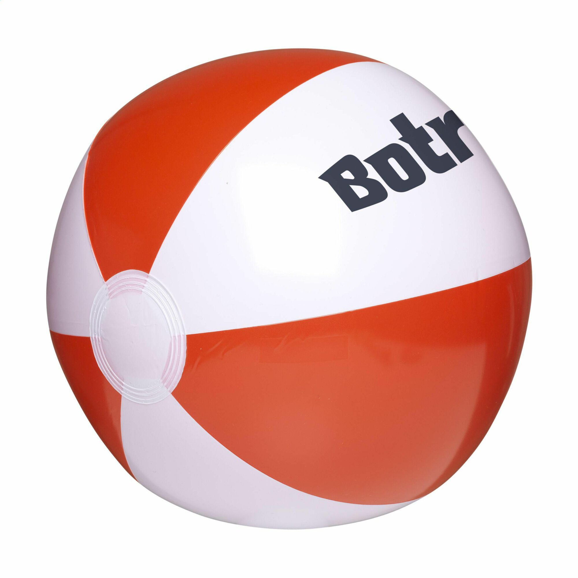 BeachBall Ø 27 cm BeachBall Ø 27 cm