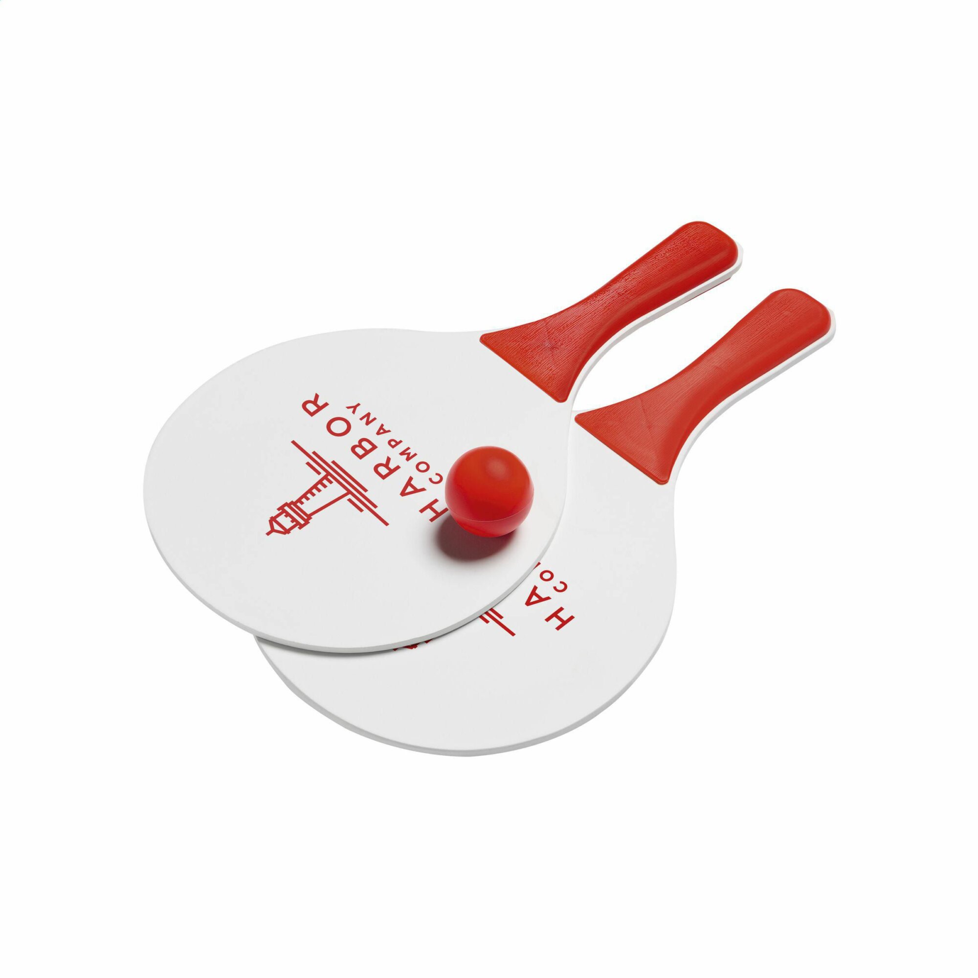 BeachTennis Small Size jeu de plage BeachTennis Small Size jeu de plage