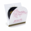 Bec verseur avec etui fab fr