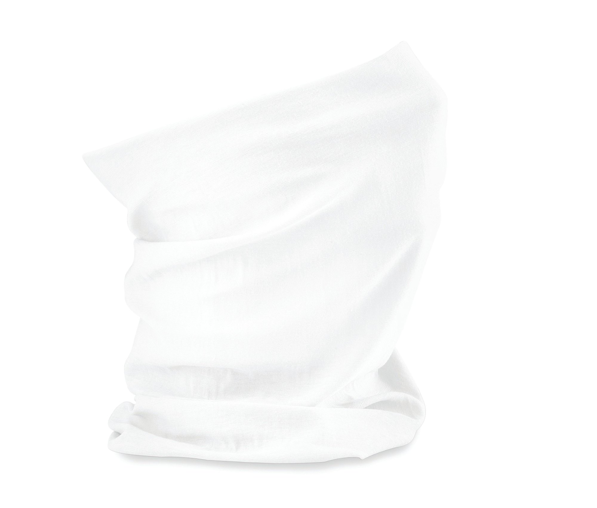 Beechfield Morf® Original Beechfield Morf® Original
