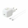 Belkin 45W USB PD Wall Charger avec PPS et Câble