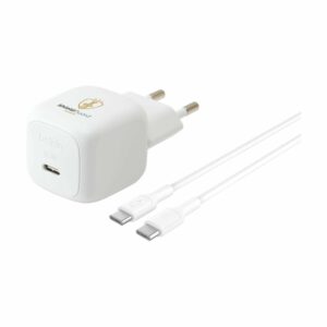 Belkin 45W USB PD Wall Charger avec PPS et Câble