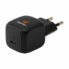 Belkin 45W USB PD Wall Chargeur avec PPS