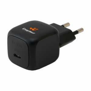 Belkin 45W USB PD Wall Chargeur avec PPS