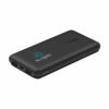 Belkin BoostCharge Powerbank 10K
