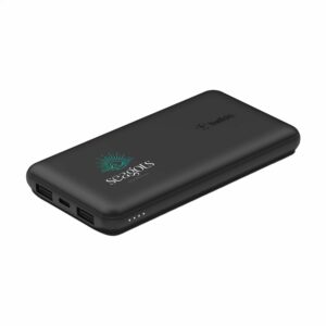 Belkin BoostCharge Powerbank 10K