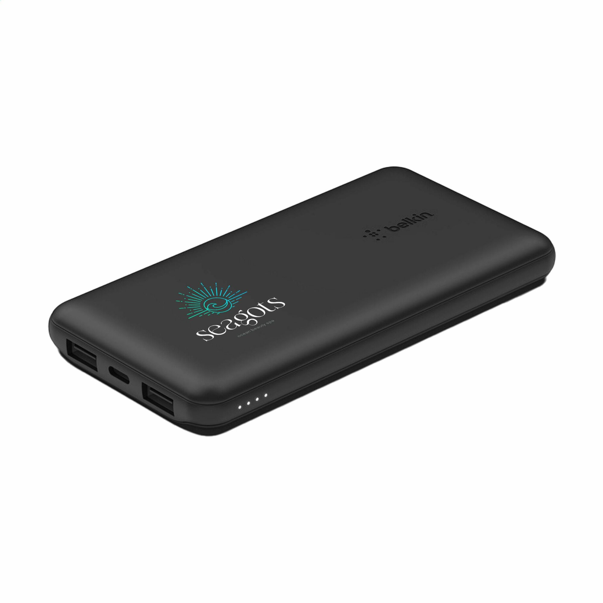 Belkin BoostCharge Powerbank 10K Belkin BoostCharge Powerbank 10K