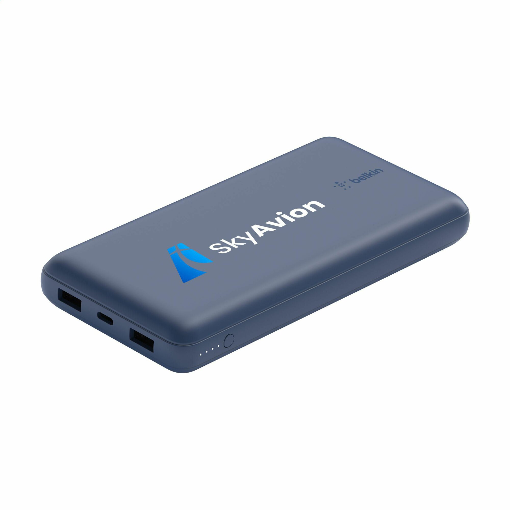Belkin BoostCharge Powerbank 20K Belkin BoostCharge Powerbank 20K