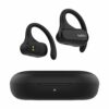 Belkin SoundForm ClearFit Open-ear Wireless Earbuds