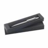 Bellamy Pen Recycled Stainless Steel stylo