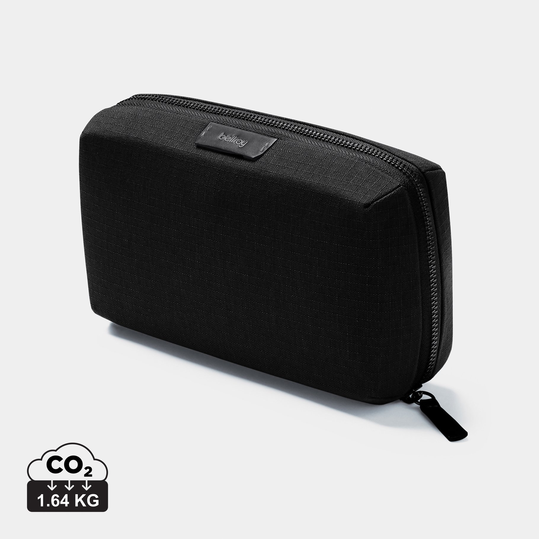 Bellroy Pochette accessoires Tech Kit Bellroy Pochette accessoires Tech Kit