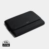 Bellroy Pochette ordinateur 16" Caddy