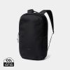 Bellroy Sac à dos Via