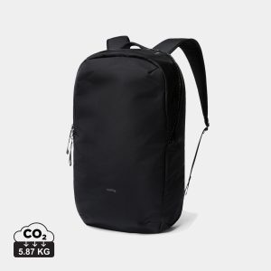 Bellroy Sac à dos Via