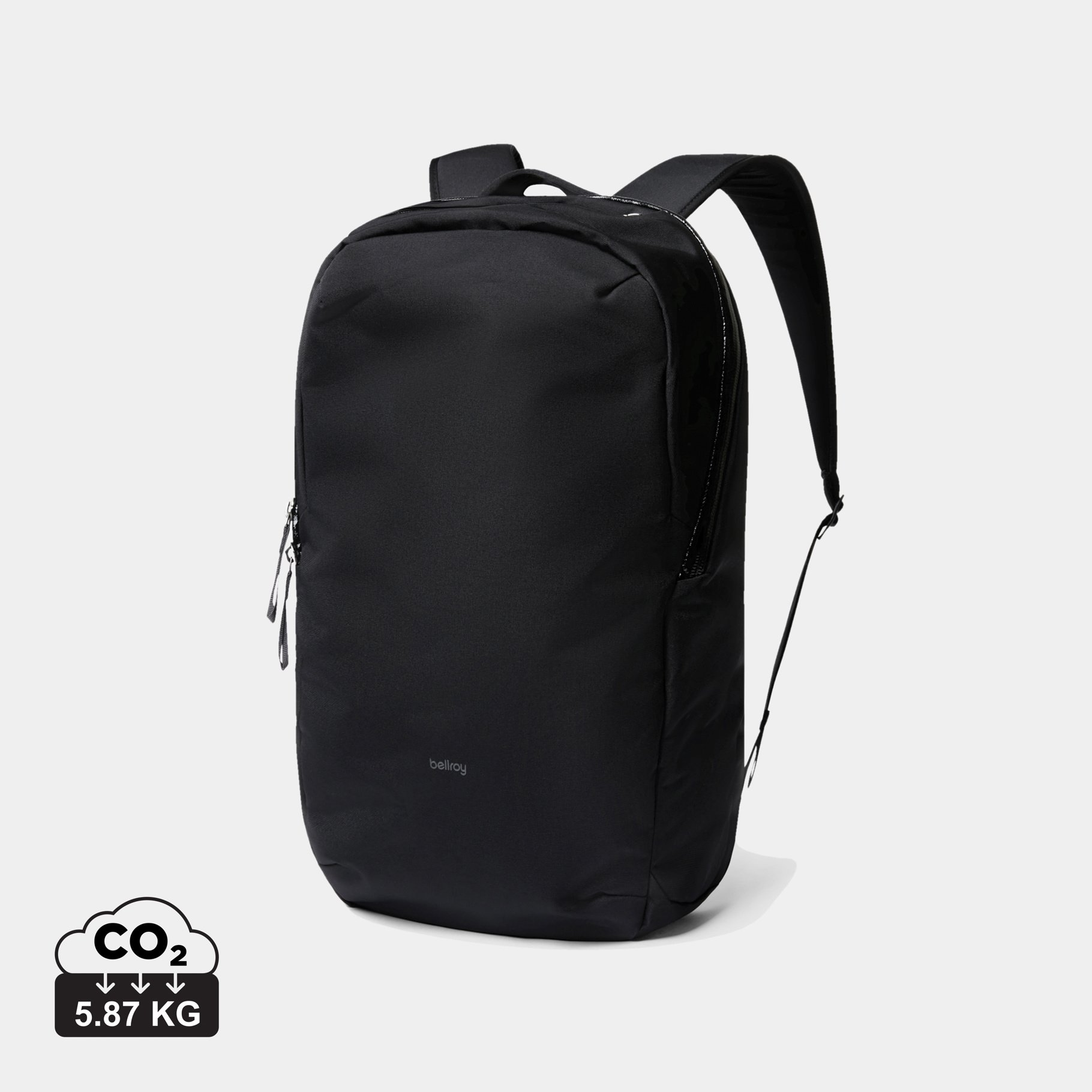 Bellroy Sac à dos Via Bellroy Sac à dos Via