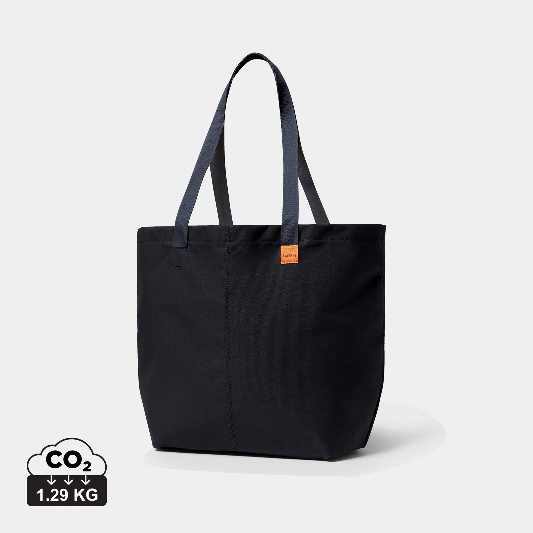 Bellroy Tote bag Market Bellroy Tote bag Market