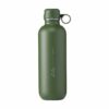 Belly RCS 750 ml Single Wall bouteille