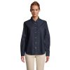 Bennett women chemise denim Bennett Men