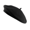 Béret basque K-up KP604