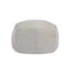 Béret Duckbill été K-up KP605