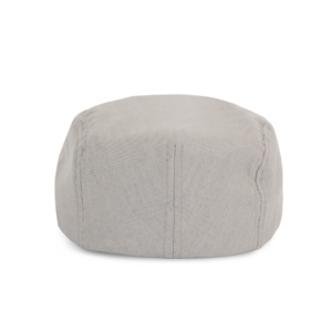 Béret Duckbill été K-up KP605