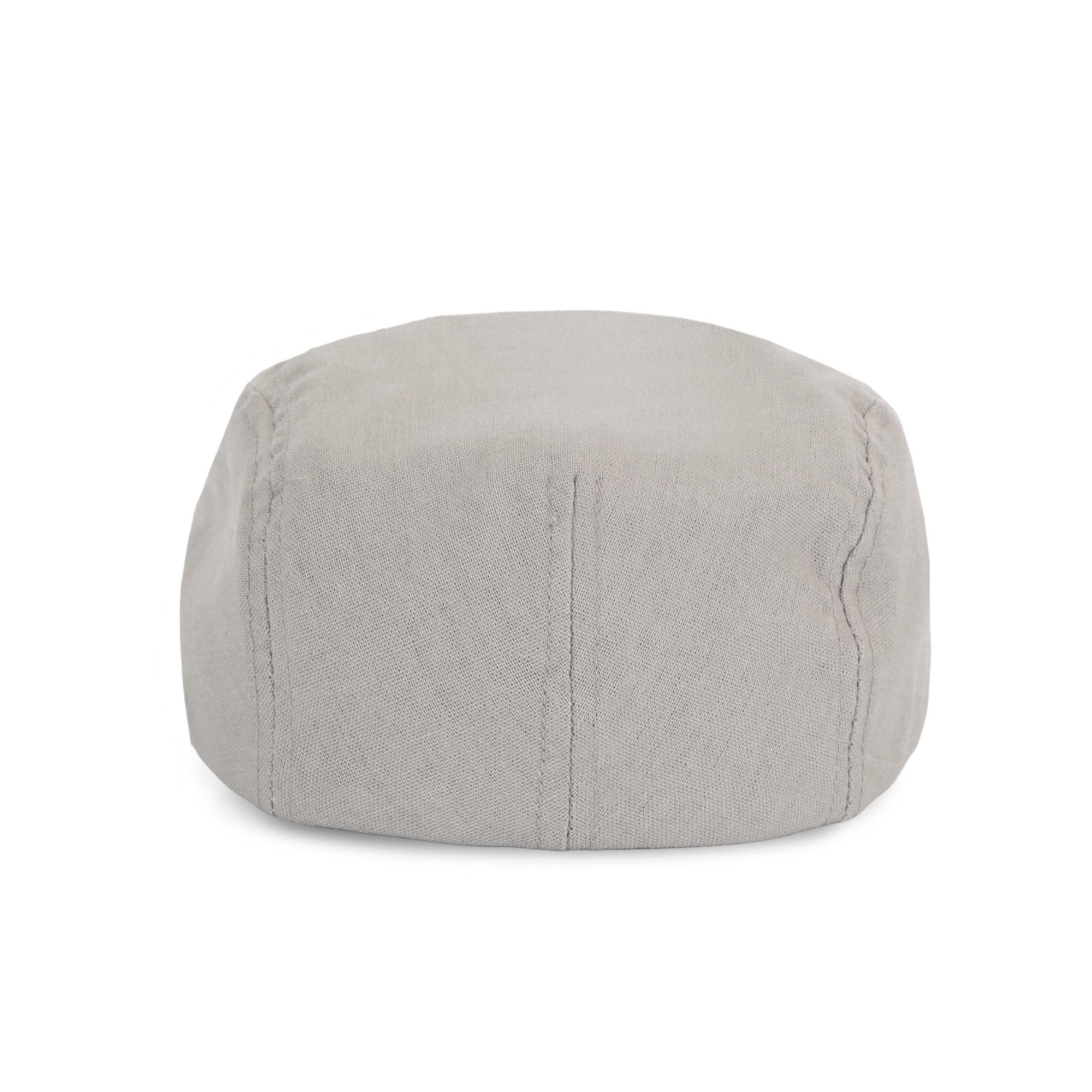 Béret Duckbill été K-up KP605 Béret Duckbill été K-up KP605