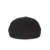 Béret Duckbill K-up KP601