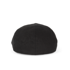 Béret Duckbill K-up KP601