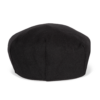 Béret duckbill K-up KP615