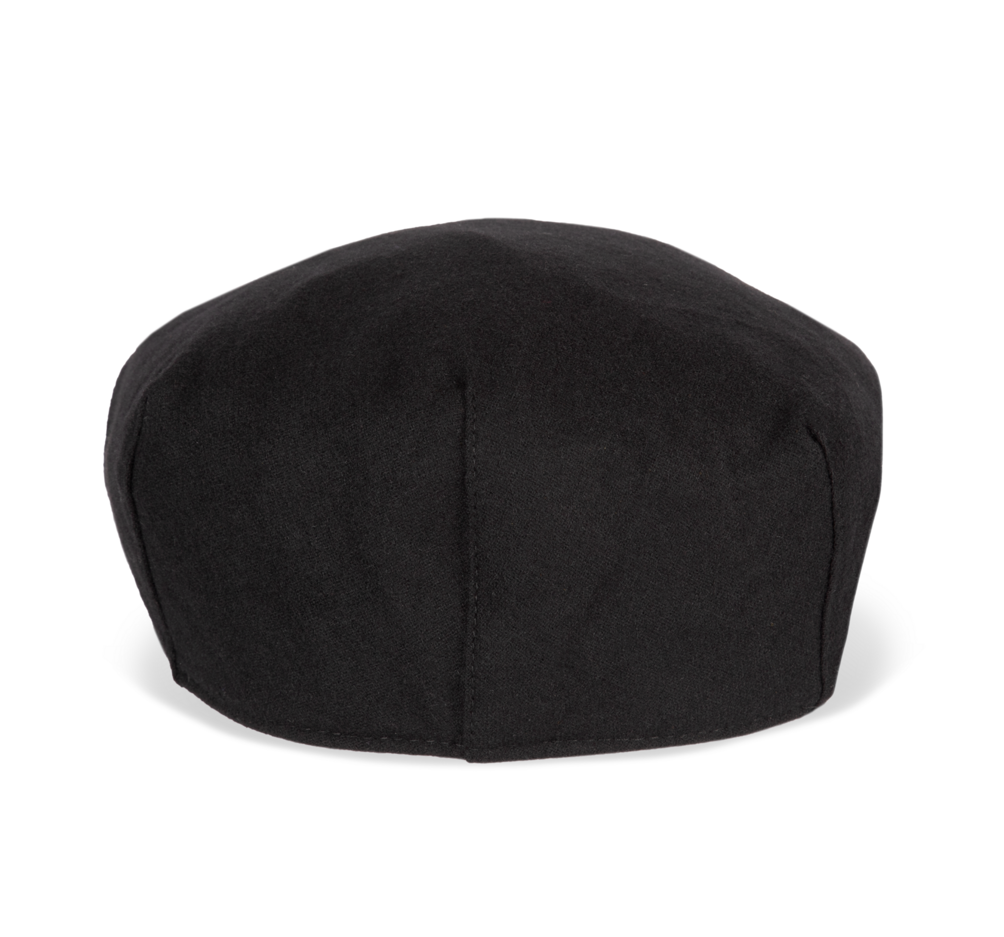 Béret duckbill K-up KP615 Béret duckbill K-up KP615