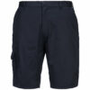 Bermuda Combat Portwest S790