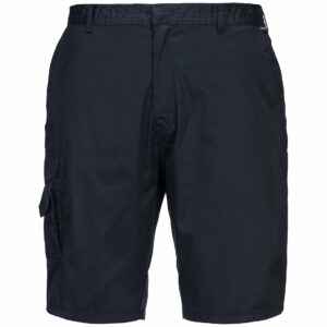Bermuda Combat Portwest S790