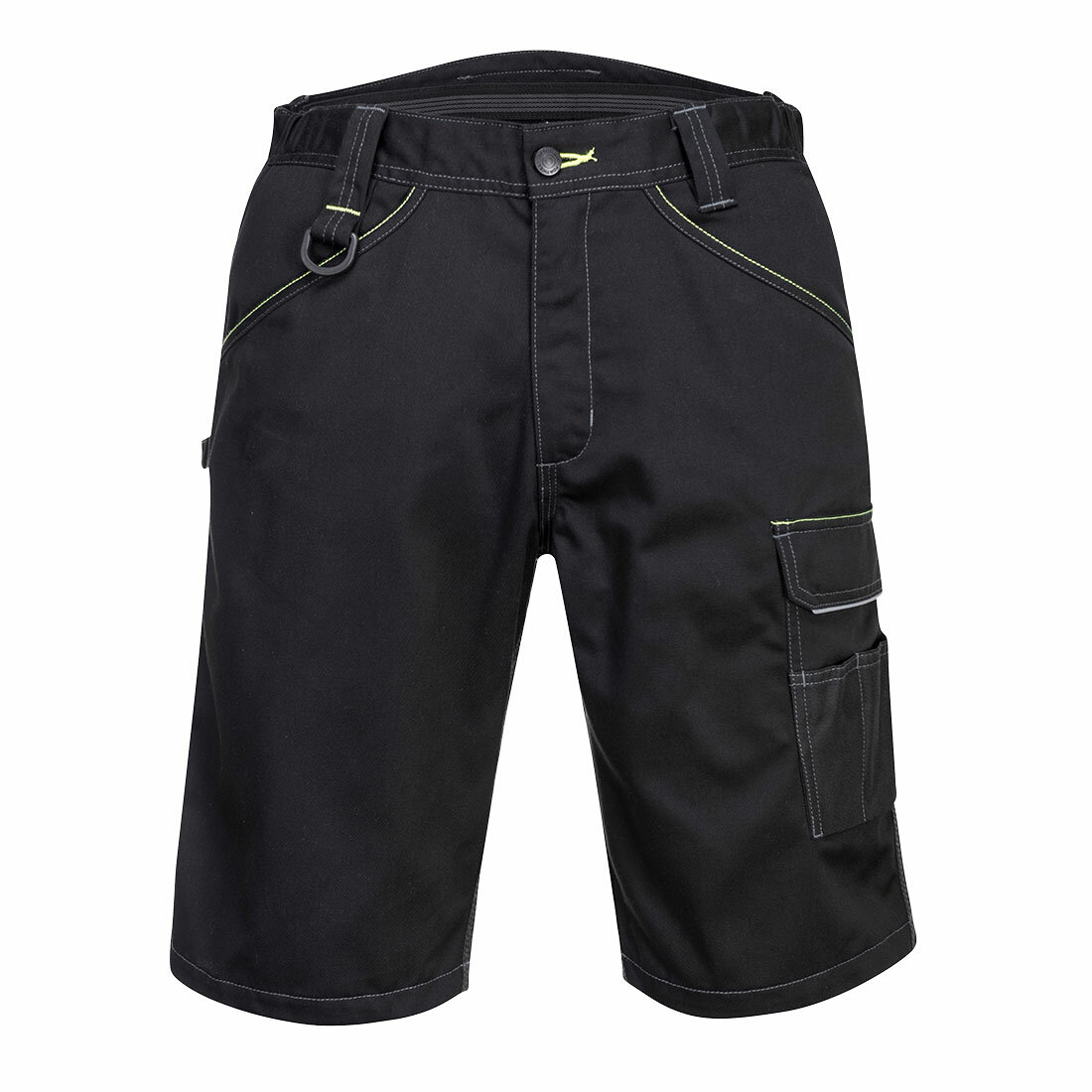 Bermuda de travail PW3 Portwest PW349 Bermuda de travail PW3 Portwest PW349