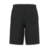 Bermuda écoresponsable ample homme Native Spirit NS779