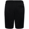 Bermuda écoresponsable enfant Native Spirit NS703