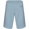Bermuda écoresponsable homme Native Spirit NS701