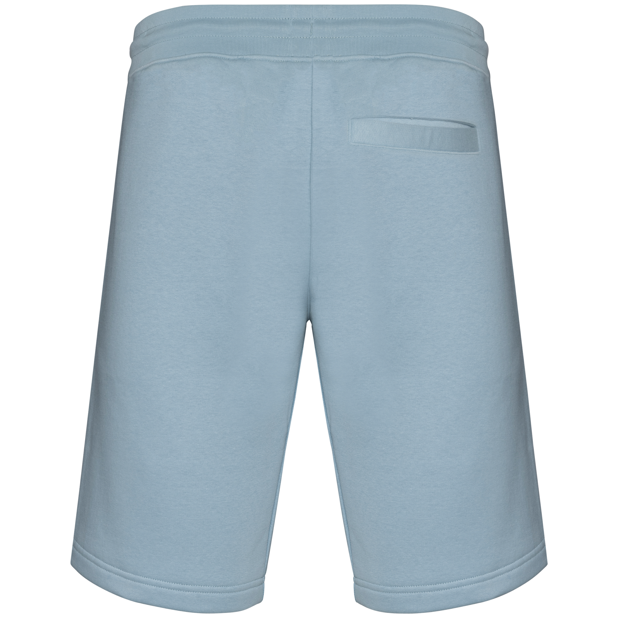 Bermuda écoresponsable homme Native Spirit NS701 Bermuda écoresponsable homme Native Spirit NS701
