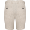 Bermuda en lin enfant Spasso SP709