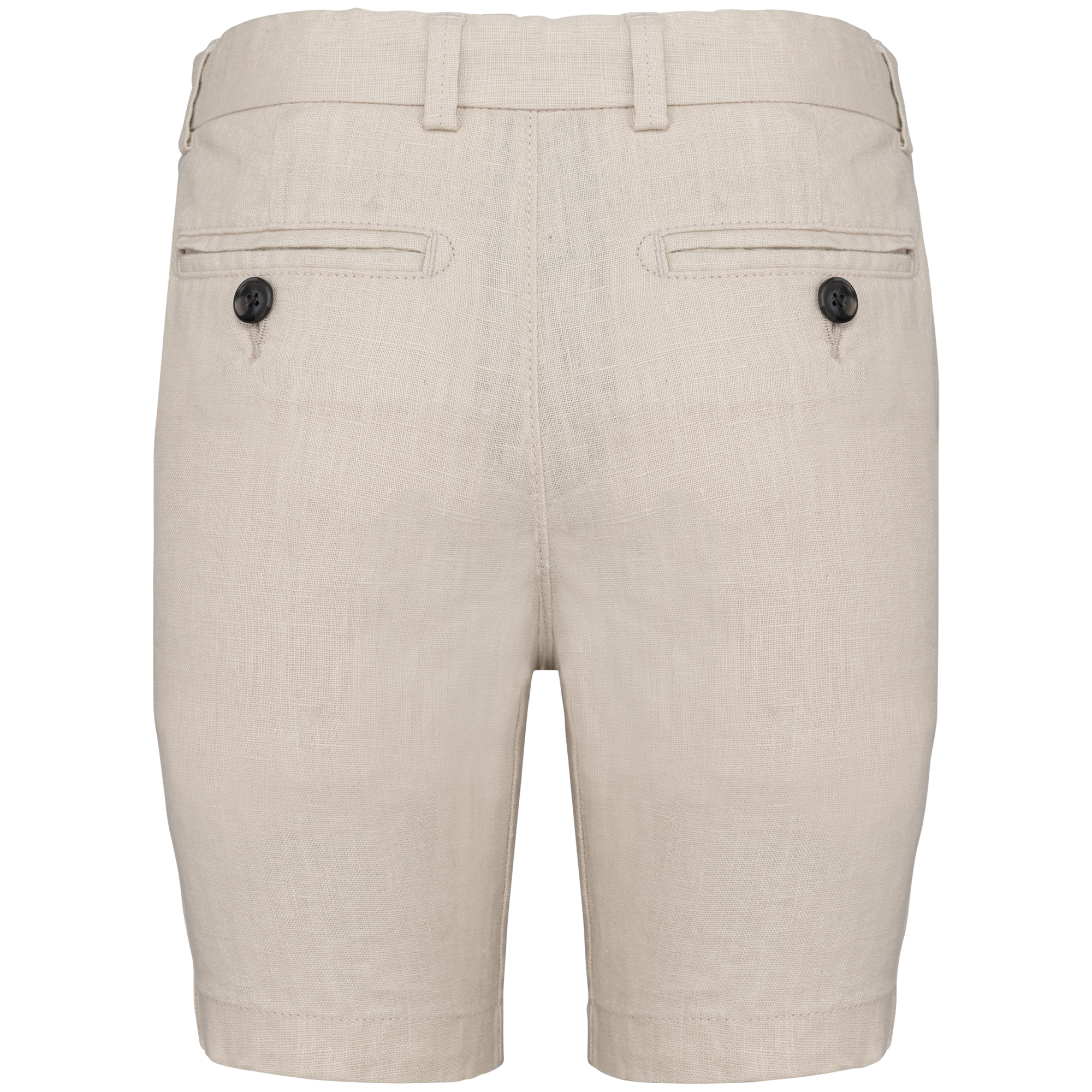 Bermuda en lin enfant Spasso SP709 Bermuda en lin enfant Spasso SP709