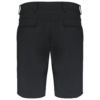 Bermuda femme Proact PA150