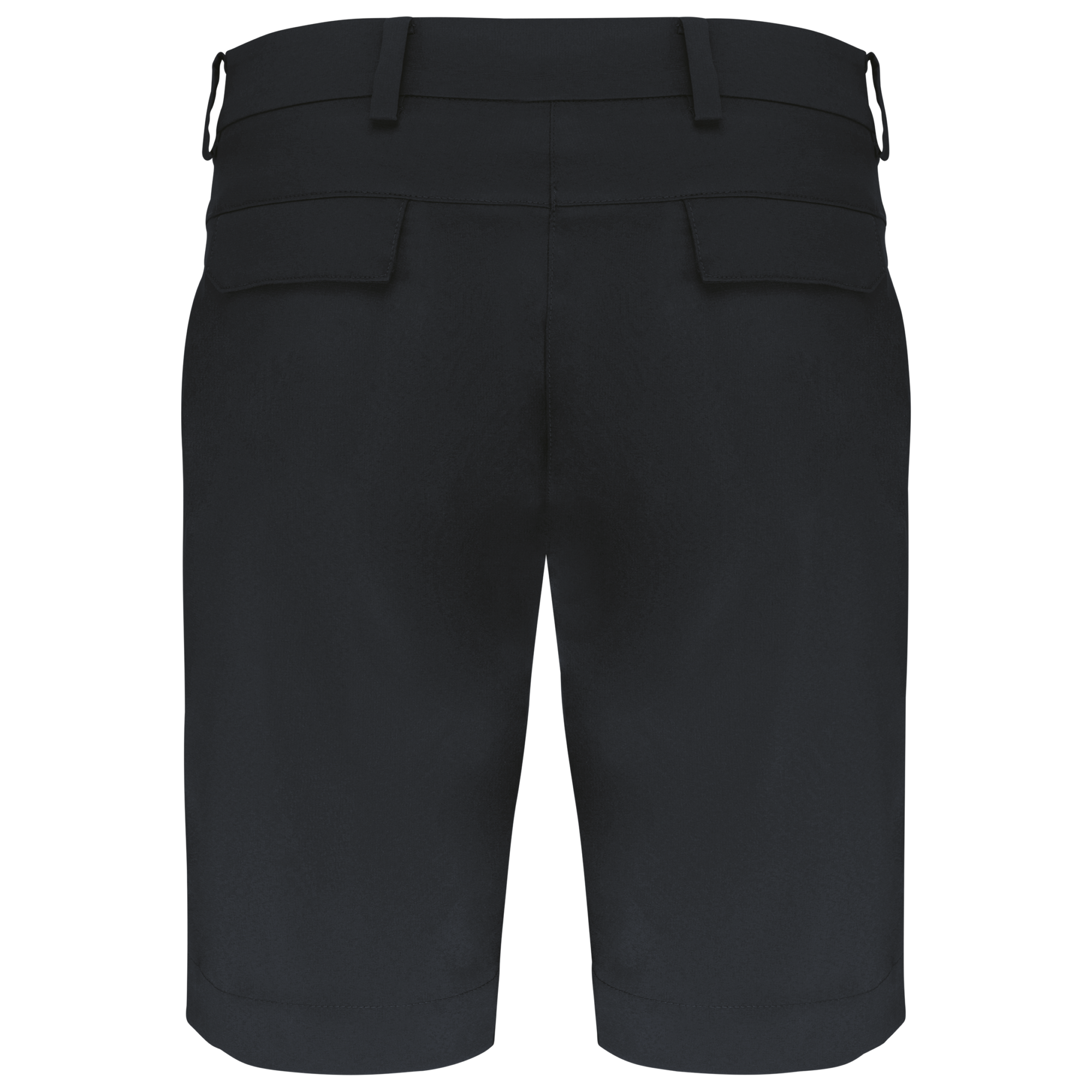 Bermuda femme Proact PA150 Bermuda femme Proact PA150