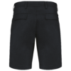 Bermuda homme Proact PA149