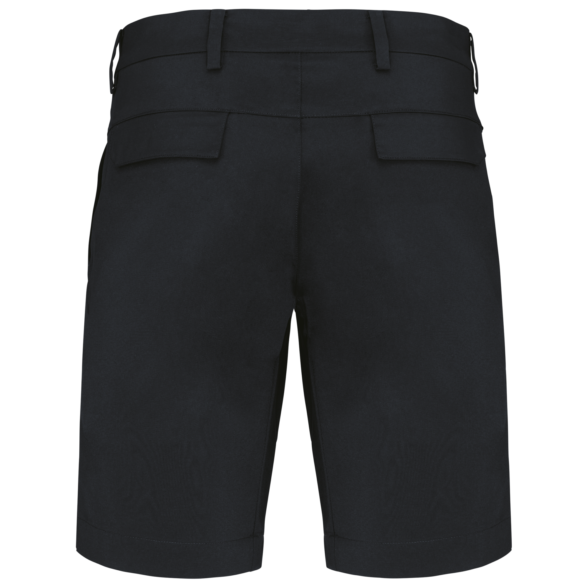 Bermuda homme Proact PA149 Bermuda homme Proact PA149
