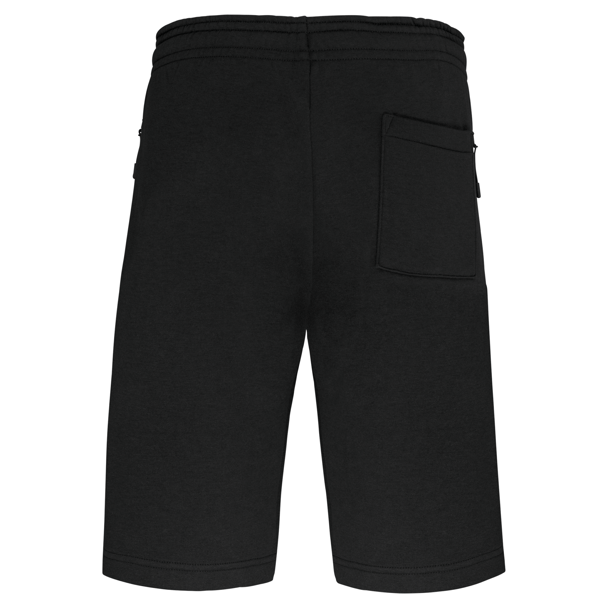 Bermuda molleton multisports enfant Proact PA1023 Bermuda molleton multisports enfant Proact PA1023