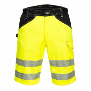 Bermuda PW3 Hi-Vis Portwest PW348