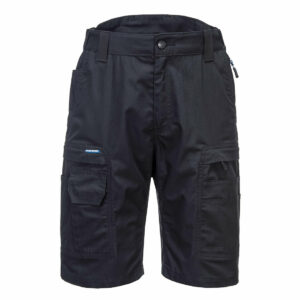 Bermuda Ripstop KX3 Portwest KX340