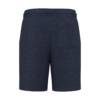 Bermuda texturé homme Spasso SP730